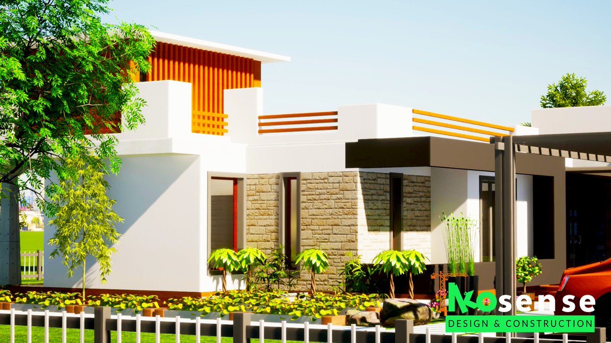 ikosense's tweet photo. Get These beautiful home design and More.
This is a 3 bedroom house.
https://t.co/2u8AIQdBxQ
0113234144
We accept Bitcoin
#Construction
#Bitcoin #cryptocurrency #Bitcoinke #Binance #binanceinkenya https://t.co/fD1ZQ7YWew