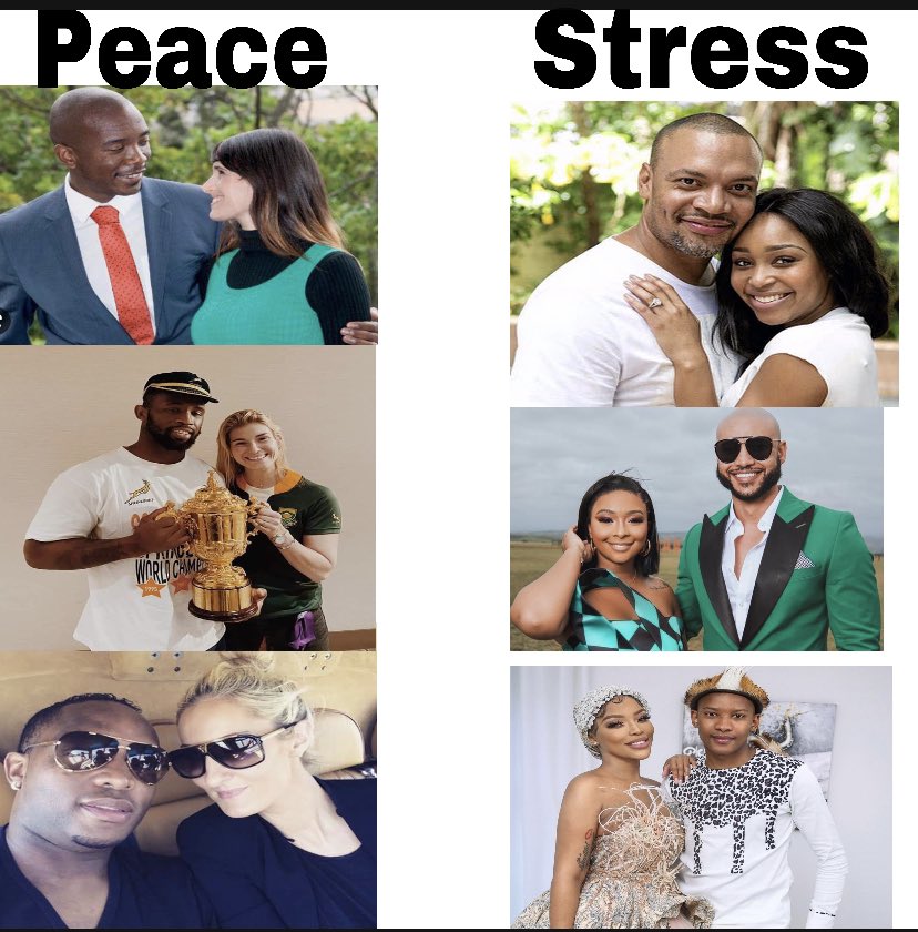 ChrisExcel tweet media
