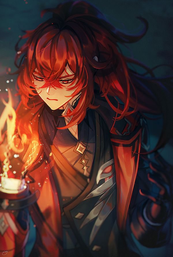 “𝑭𝒐𝒓 𝒅𝒂𝒘𝒏 𝒕𝒐 𝒄𝒐𝒎𝒆, 𝒕𝒉𝒆𝒓𝒆 𝒎𝒖𝒔𝒕 𝒃𝒆 𝒕𝒉𝒐𝒔𝒆 𝒘𝒉𝒐 𝒅𝒂𝒓𝒆 𝒕𝒐 𝒑𝒊𝒆𝒓𝒄𝒆 𝒕𝒉𝒆 𝒅𝒂𝒓𝒌𝒏𝒆𝒔𝒔 𝒘𝒊𝒕𝒉 𝒕𝒉𝒆𝒊𝒓 𝒍𝒊𝒈𝒉𝒕. ”