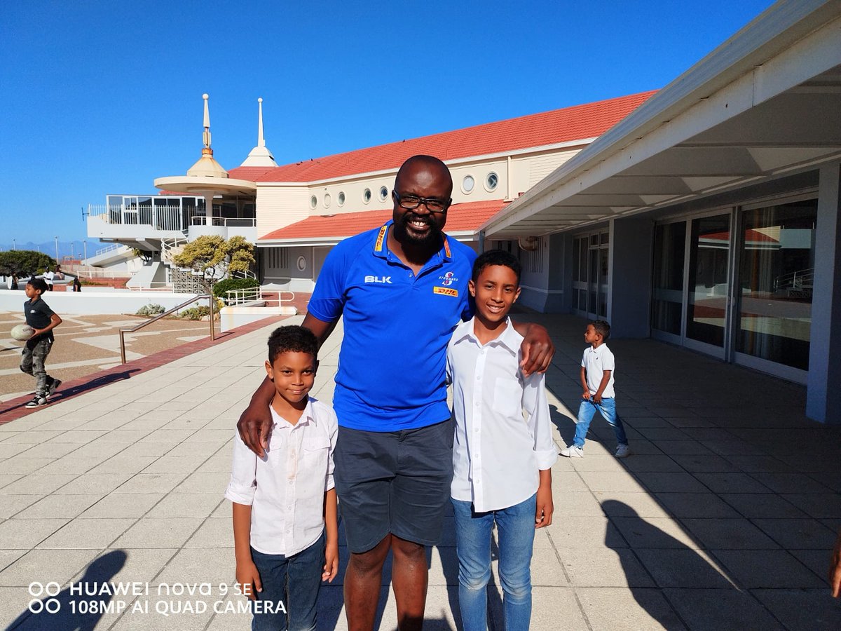 SSDP06668398's tweet image. Some photos of our High Tea on Sunday.
We would like to give a huge thanks to
Rito Hlungwani , Reginald Nutt , intertainment , MC and Wesley and Afnaan for making this event successful for our U13 boys.

Thank you to all our supporters and parents.

#changinglives 
#ssdp
#rugby