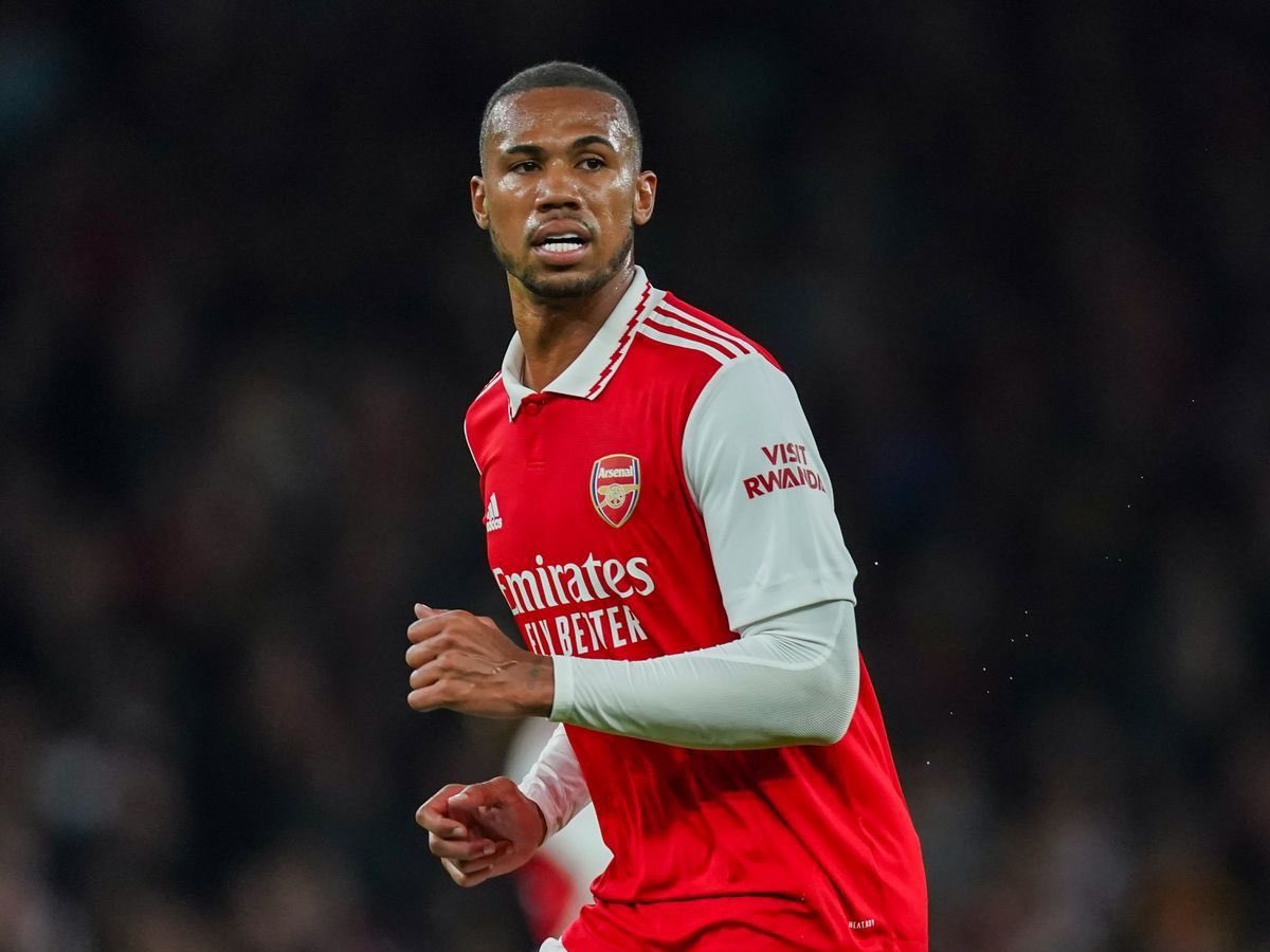 AFTV_Kenya's tweet photo. Next Up
Sporting Lisbon 
The Emirates Stadium 
@Arsenal @AFTVMedia @AFTV_Kenya https://t.co/tUFtqtCkvV