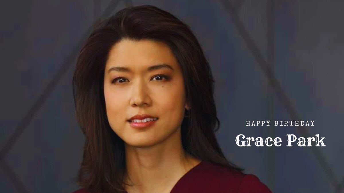 #HappybirthdayGracePark #GraceParkmovies #GraceParkfans #amaricanactress #hollywood #Canadianactress  #Koreanactress #Hollywood #hollywoodcelebrity #movies