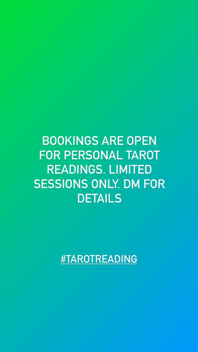 #tarot #tarotreader #personalreading