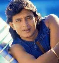 Bgduram (@bgduram3) on Twitter photo 