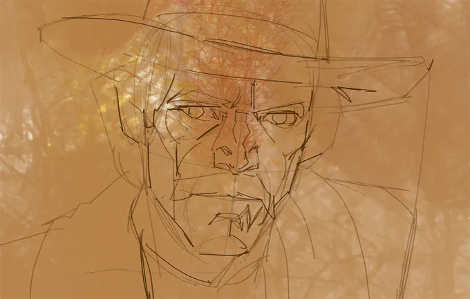 Sketch                                                            Final 