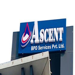 Ascent_bpo's tweet photo. Outsource your data entry projects to Ascent BPO and get accurate and timely results at an affordable price! Contact us today to get started. #AscentBPO #DataEntryProjects https://t.co/7ZfF8oSsqC