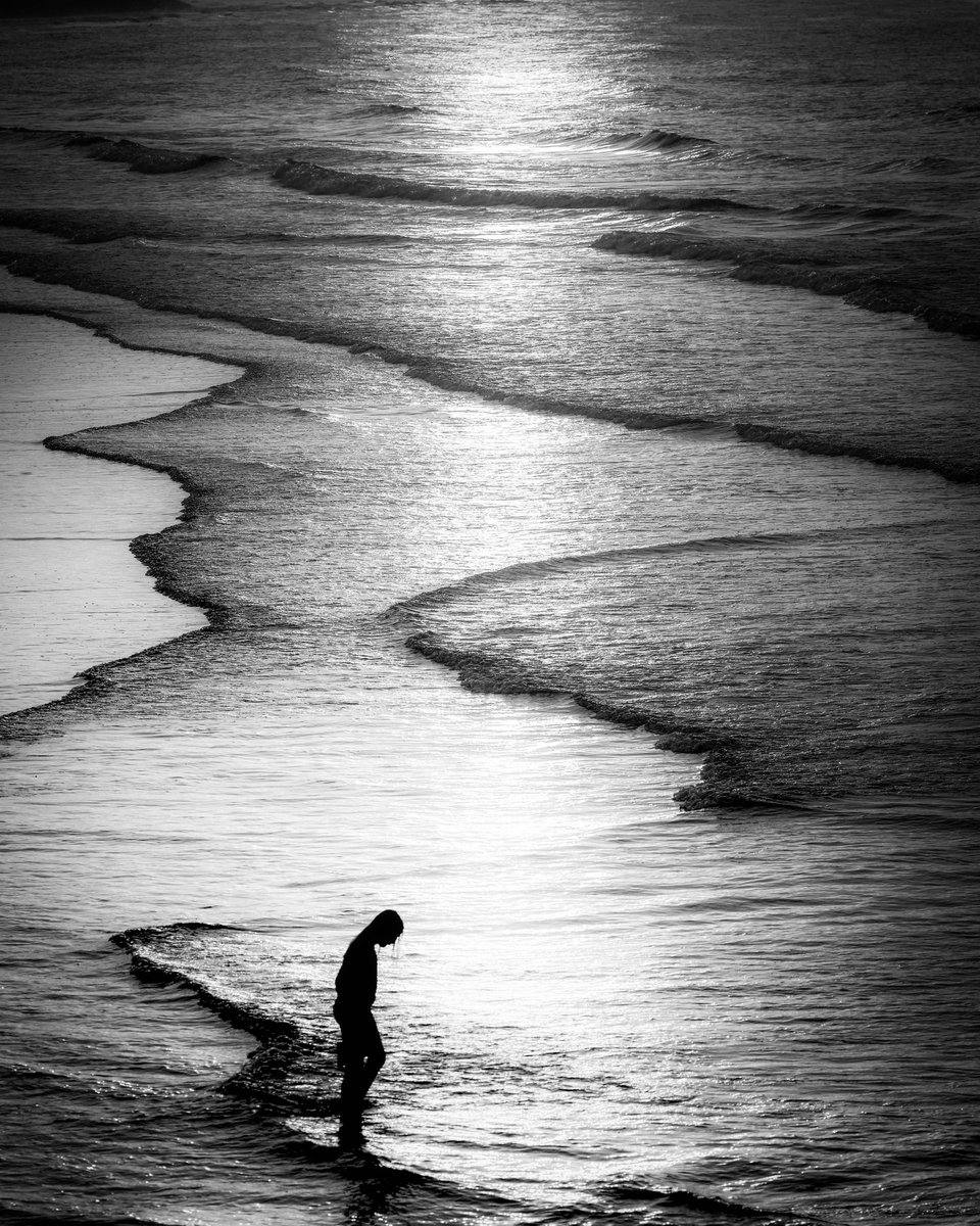 𝘗𝘩𝘪𝘭𝘪𝘱 𝘏𝘢𝘺𝘧𝘪𝘦𝘭𝘥