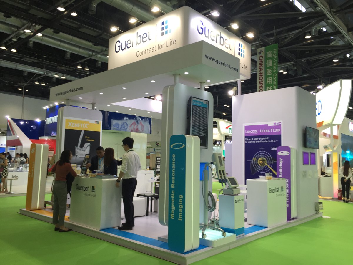 Segi_exhibition's tweet photo. Exhibitions will be highly promoted in China in 2023. Lots of upcoming exhibitions in China. We design and build exhibition stands in China. See below our project custom laminated wood stand. Contact us if you need exhibition services in China. #exhibitions #exhibitiondesign https://t.co/pk2t1xtEYs