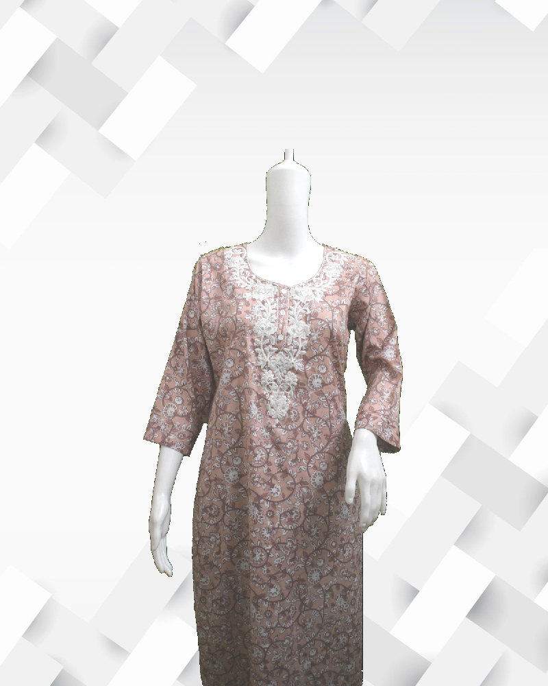 silakaari's tweet image. This amazing kurti pant set by silakaari is a must have in your word-rob this season. This Printed Capsule fabric will keep you comfortable throughout the day. 

Shop Now- silakaari.com

#kurtistyle #kurtisets #kurtiplazzoset #kurtiset #plazzoset #silakaari