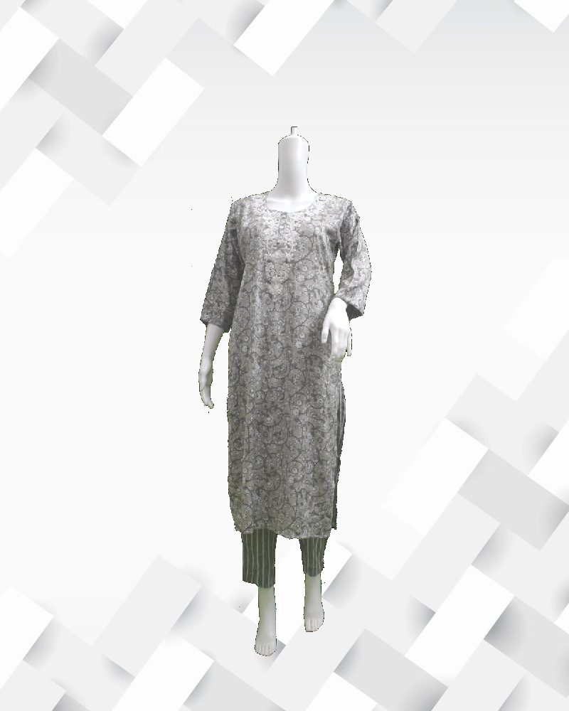 silakaari's tweet image. This amazing kurti pant set by silakaari is a must have in your word-rob this season. This Printed Capsule fabric will keep you comfortable throughout the day. 

Shop Now- silakaari.com

#kurtistyle #kurtisets #kurtiplazzoset #kurtiset #plazzoset #silakaari