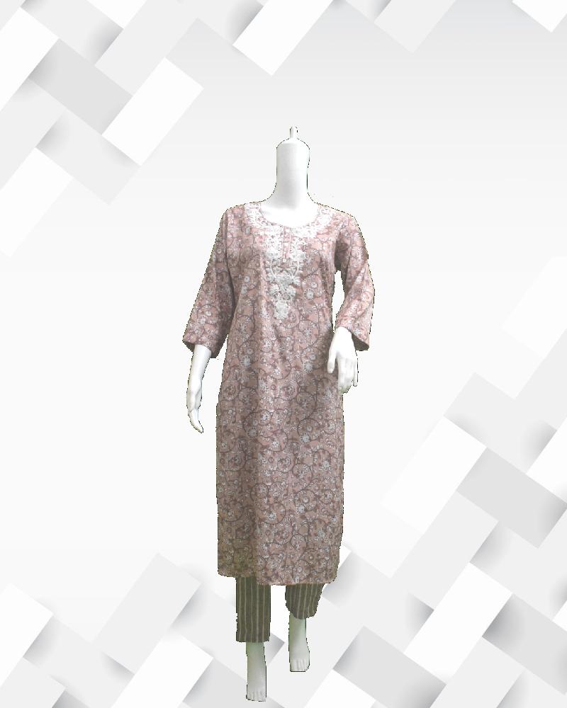 silakaari's tweet image. This amazing kurti pant set by silakaari is a must have in your word-rob this season. This Printed Capsule fabric will keep you comfortable throughout the day. 

Shop Now- silakaari.com

#kurtistyle #kurtisets #kurtiplazzoset #kurtiset #plazzoset #silakaari