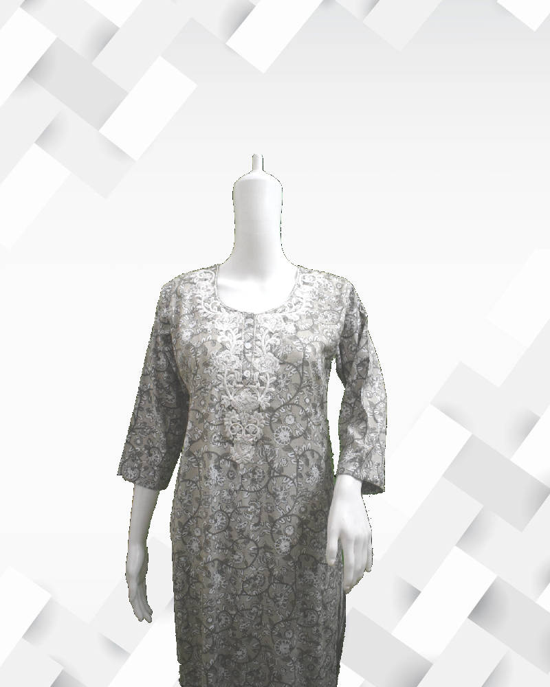 silakaari's tweet image. This amazing kurti pant set by silakaari is a must have in your word-rob this season. This Printed Capsule fabric will keep you comfortable throughout the day. 

Shop Now- silakaari.com

#kurtistyle #kurtisets #kurtiplazzoset #kurtiset #plazzoset #silakaari