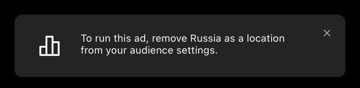 CPU™ 🛰 tweet media