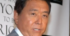 상상이상 tweet media