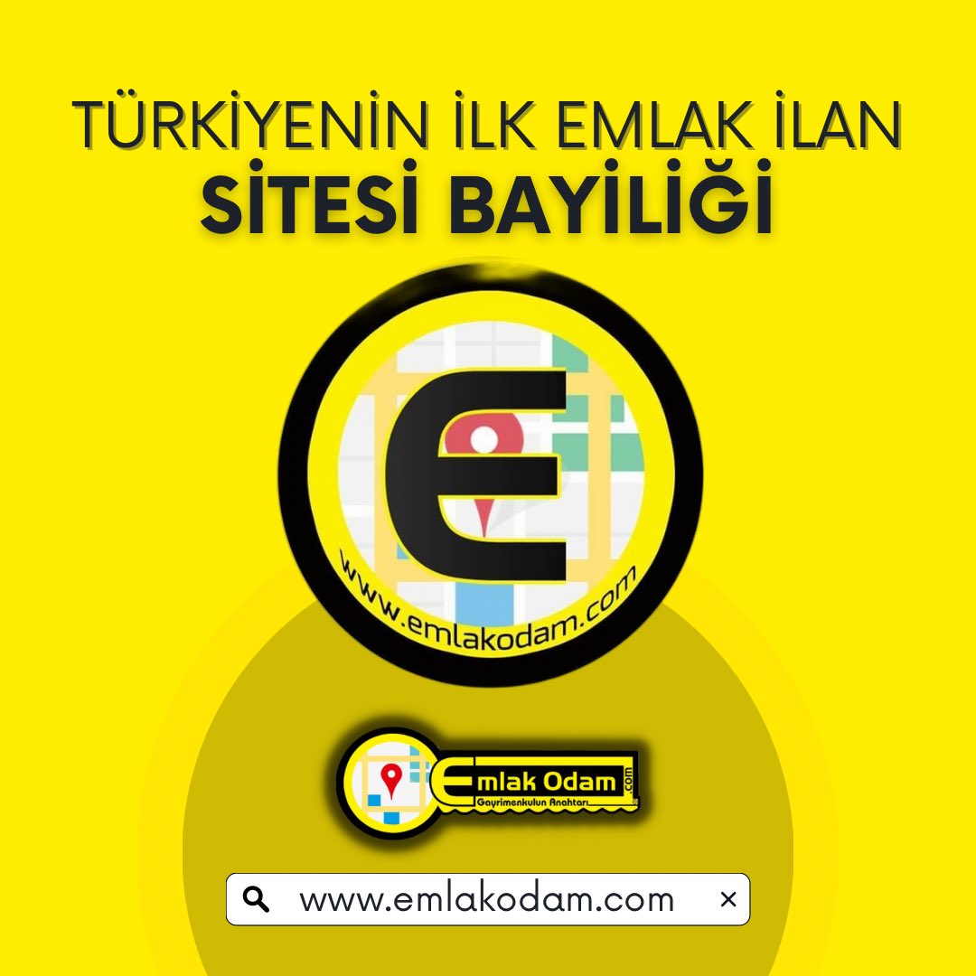 emlakodam's tweet photo. https://t.co/xv5PxHa8nY