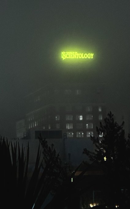 No context https://t.co/N8vkOcqNyU<a href="/tag/nsfw"class="tags"><span>#nsfw</span></a><a href="/tag/goodsaturday"class="tags"><span>#goodsaturday</span></a>