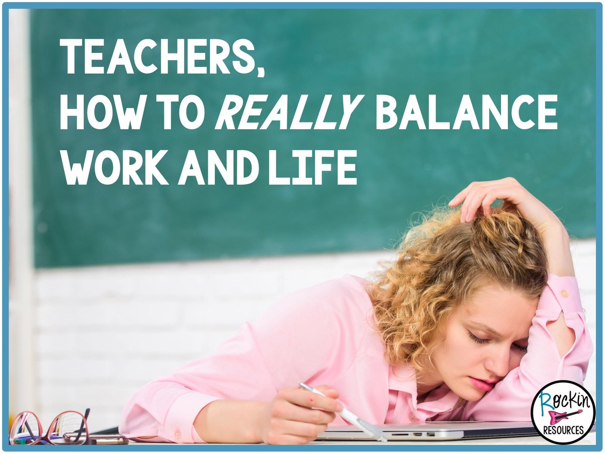Homework Expert tweet media
