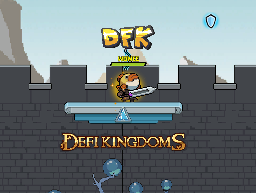 0xWowee's tweet photo. How many 1st Place Finishes do I need for a Gen0? 😎

@DeFiKingdoms 
#DFKCastle https://t.co/LorbNgtMEb