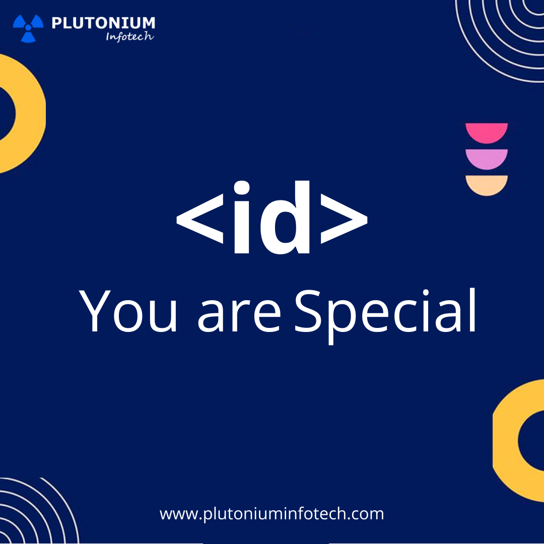 PlutoniumInfoTc's tweet image. Only programmers can understand!! 😅😅
.
.
.
.
#Programmerhumour #Programmer #Meme #ProgrammingMemes #Codingmeme #Coding #CodingLife #Coder #WebDeveloper #CodingDaily #PlutoniumInfotech #100daysOfCode #LearnProgramming
#CodingDays #SoftwareDeveloper #Dev #CodingMeme #Canada