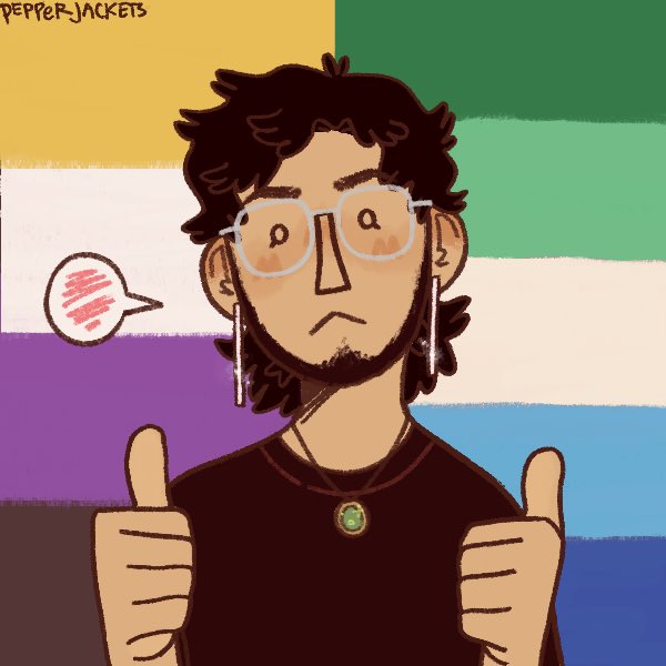 LeafScreams's tweet photo. Fun trying this out! Honestly surprised I got such good results, but it’s probably because it’s a shorter test. https://t.co/5Ai1cBhXo1