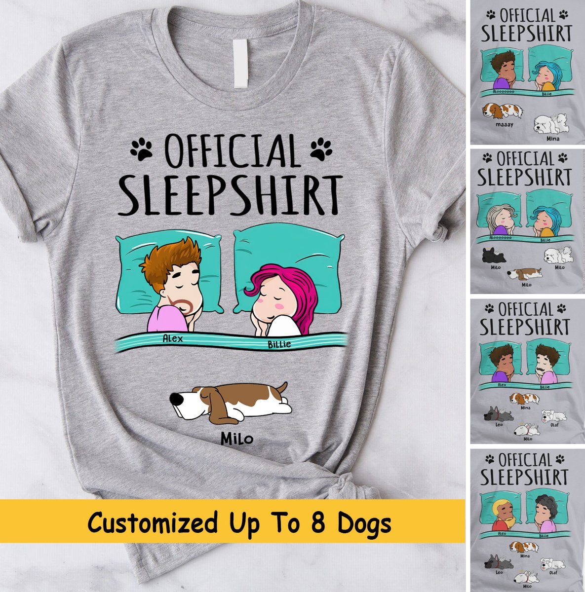 Order here: ducon.space/official-sleep…
More here: ducon.space/collection/dogs