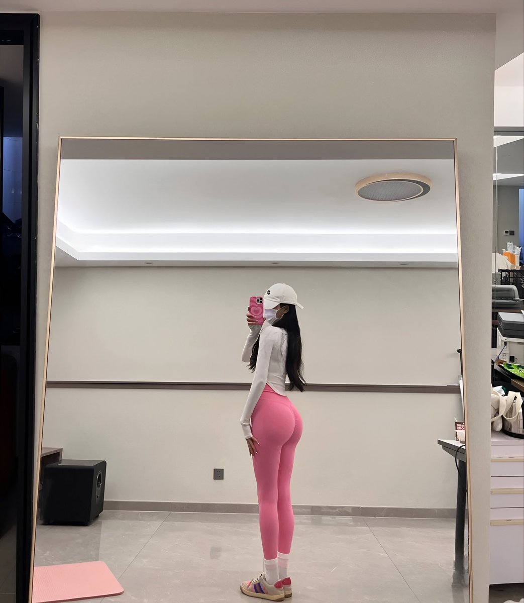 顶臀- Deybi Gonzalez on X: #顶臀#街射#齐叔t.co aba0LjI6uE X