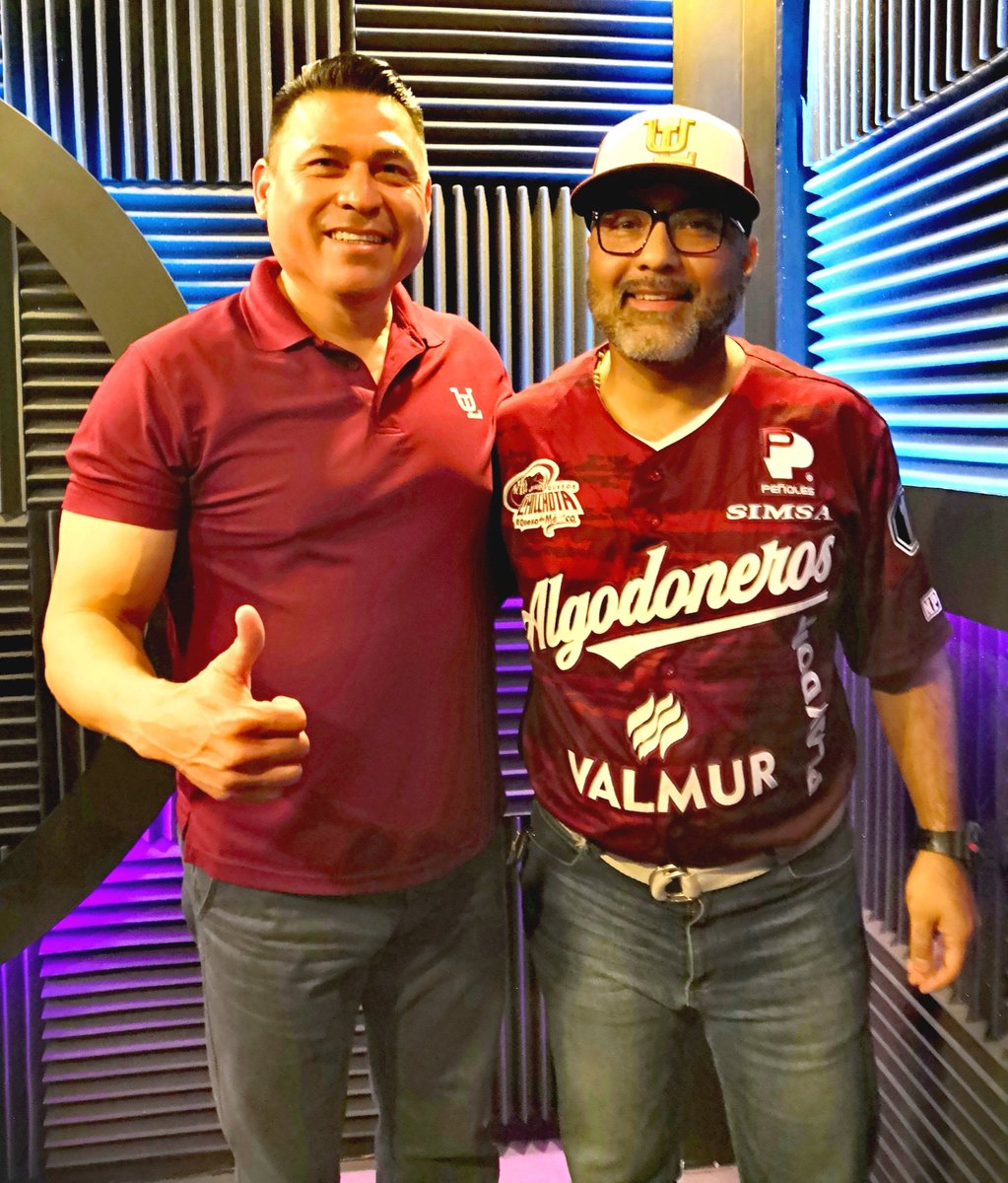 R⚾LL SaLaJ 🤙🏿 tweet media
