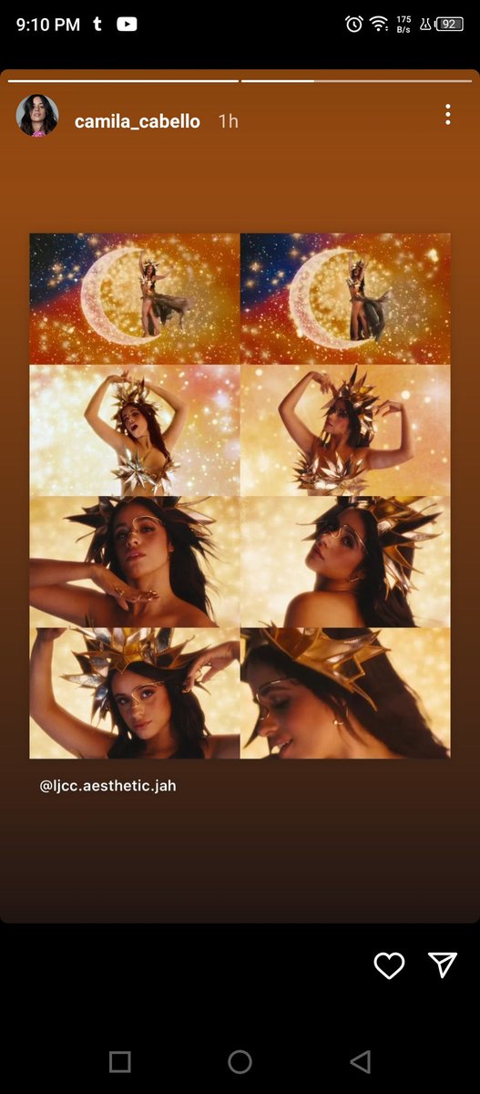 Big Daddy always comes to the rescue 😏😩