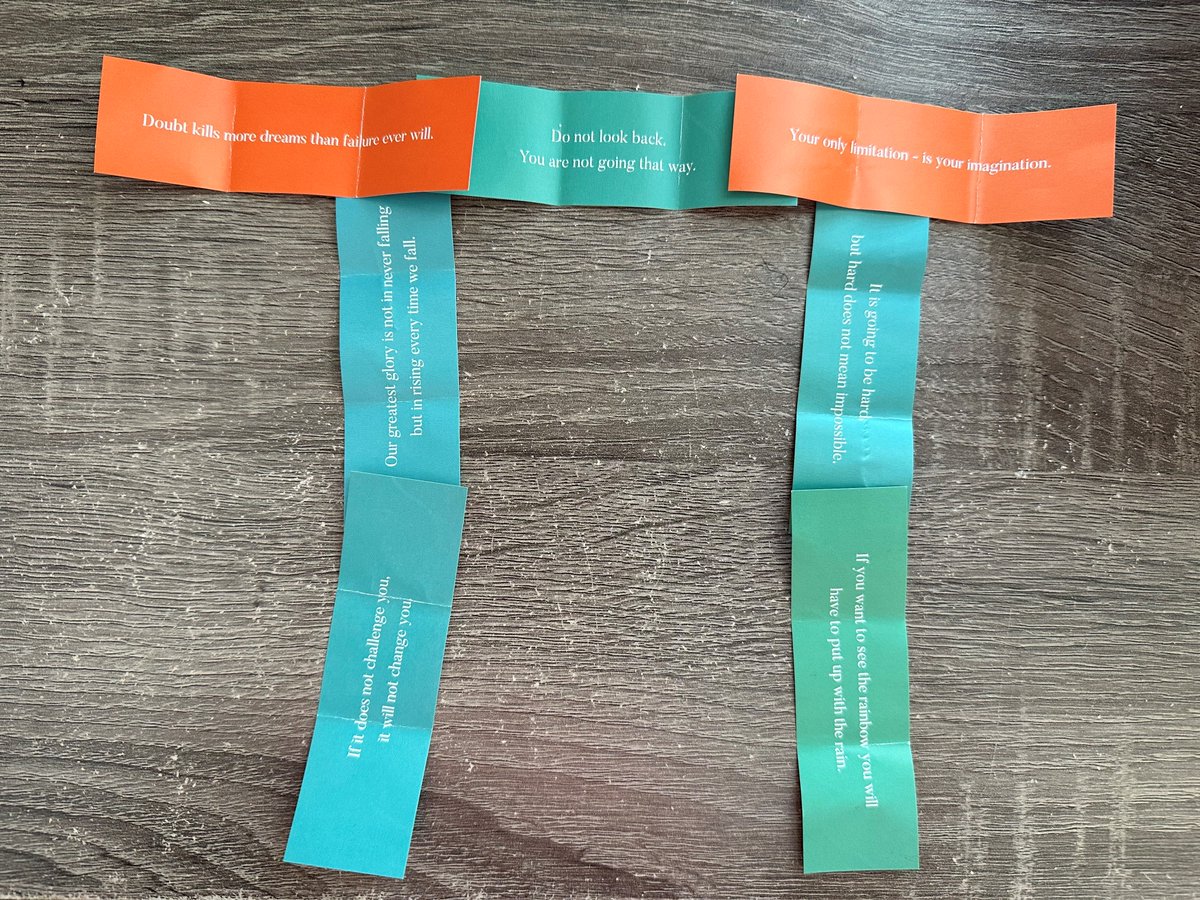 BAESystemsInc's tweet photo. Our staff are so excited about Pi that we've made the character (π) with the materials we've found around our desks. We'll share them below with interesting/entertaining #PiFacts (and at least one #PiJoke!) https://t.co/toEmVqWUOA