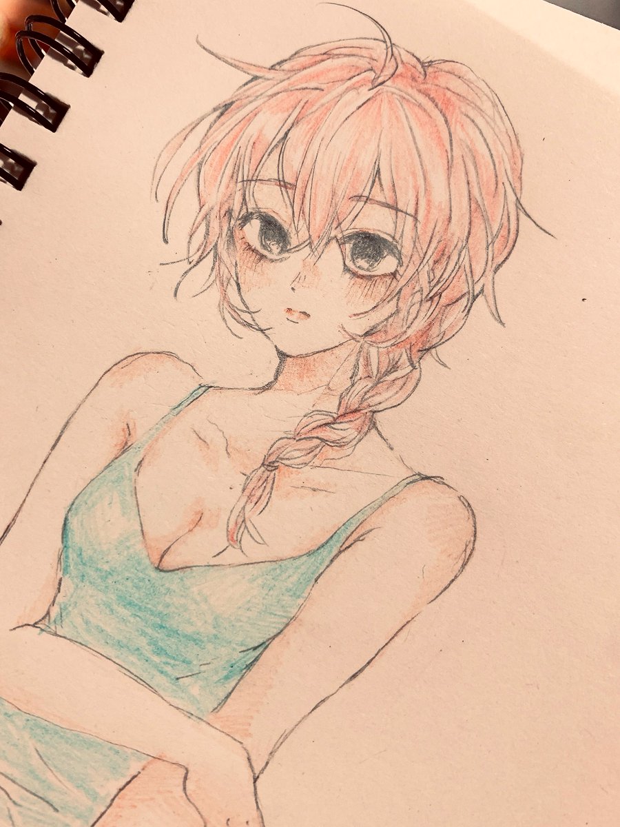 creator01223's tweet photo. https://t.co/XtyOQhmNHI