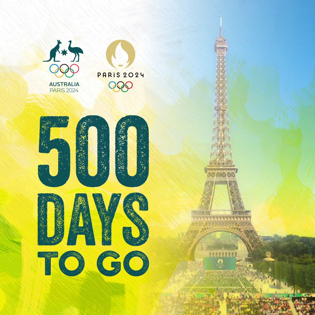 Days Till World Cup 2025