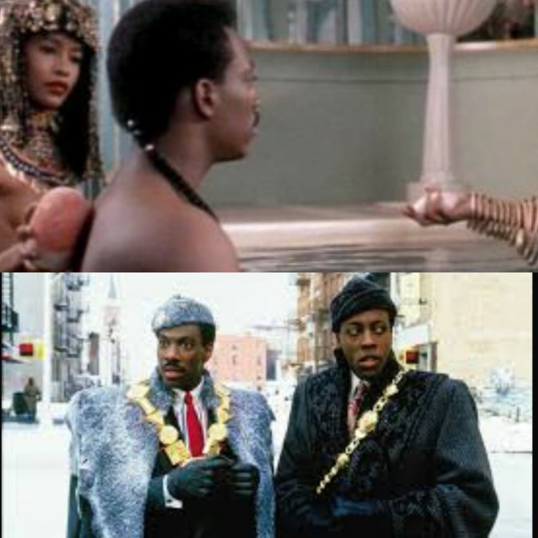 Playmoe Games on Twitter "FunFacts It's another beautiful day in