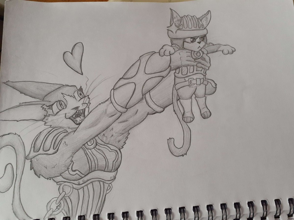 Bungahootch's tweet photo. Mia meets Hermit

#fanart #drawing #sketch #doodle #illustration #Pencildrawing  #dothack #kite #dothackfanart #cyberconnect2 #cc2 #mia #hermit #hackquantum https://t.co/Tijdz8lKfm
