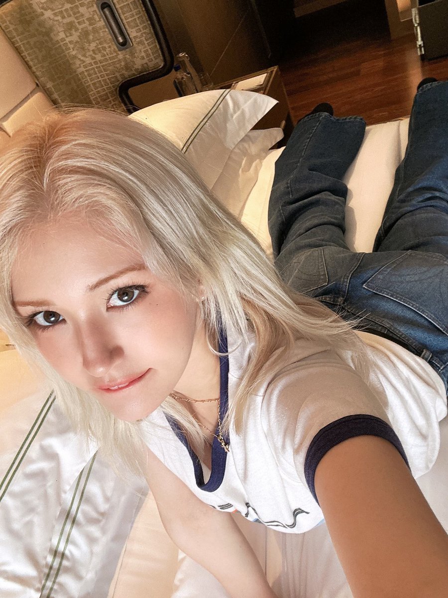 QLXFaouzia's tweet photo. ㅤ
 
           ꕥ    user notfaou    update .ᐟ 
           14th   of   march          彡 
ㅤ
ㅤ https://t.co/0bgxRlWRiH