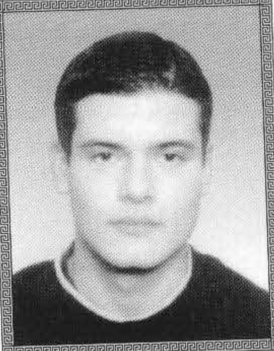 Данас се сећамо војника Илије Павловића из Београда, припадника извиђачко-диверзантске чете Нишког корпуса ВЈ. Погинуо је 30. септембра 1998. године у заседи шиптарских терориста у рејону карауле Кошаре. Имао је 19 година. Српски Херој! Слава му! Херој Кошара! 🫡🇷🇸