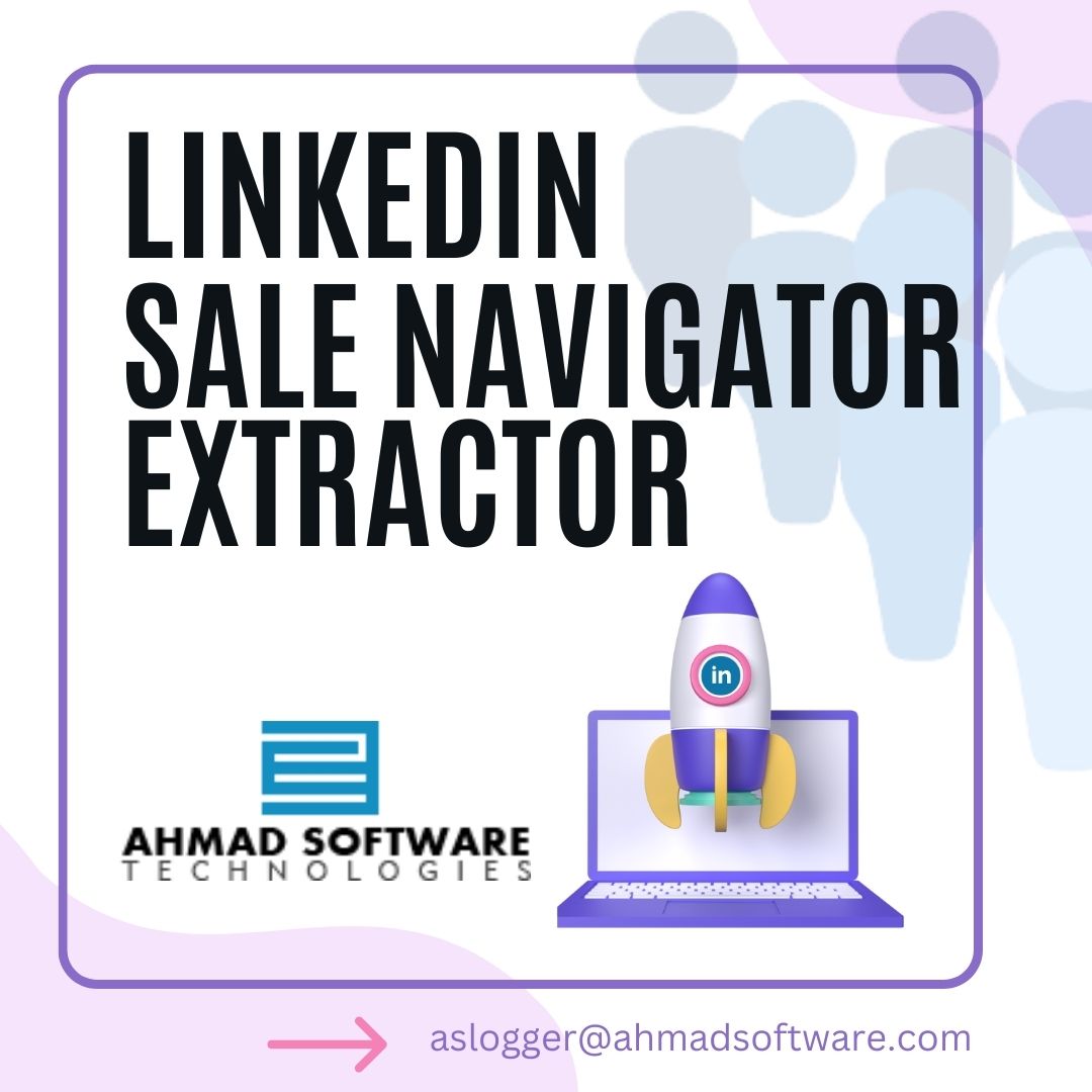 william45309741's tweet image. How To Find Your Target Audience Data From LinkedIn?
tefwins.com/how-to-get-you…
#howtoextractdatafromlinkedintoexcel #linkedinsalesnavigatorextractor #howtogenerateb2bleadsonlinkedin #getdatafromlinkedin #linkedinprofilescraper #linkedindatascraper #webscrapinglinkedin ractor