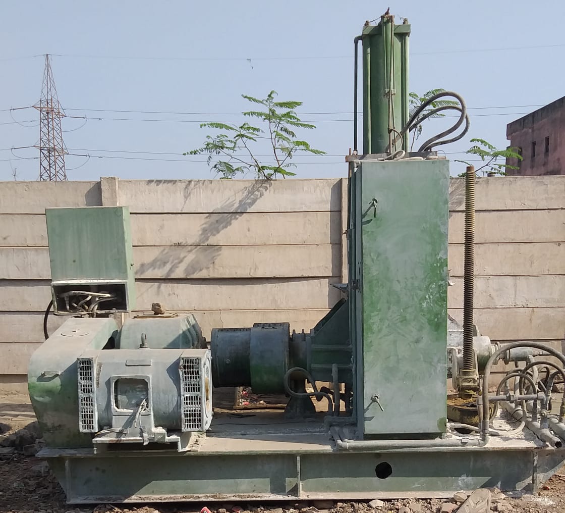 vatsntecnic's tweet photo. #RubberCompoundDispersionKneader #RubberInternalKneaderMixerforcompounding
#RubberKneaderMixerBucketElevator #RubberCompoundMixingKneaderMixer
#PlcControlRubberDispersionKneader https://t.co/2hBnt7EVF4