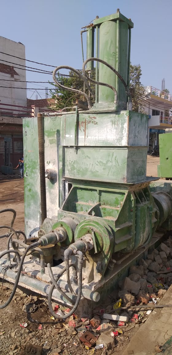 vatsntecnic's tweet photo. #RubberCompoundDispersionKneader #RubberInternalKneaderMixerforcompounding
#RubberKneaderMixerBucketElevator #RubberCompoundMixingKneaderMixer
#PlcControlRubberDispersionKneader https://t.co/2hBnt7EVF4