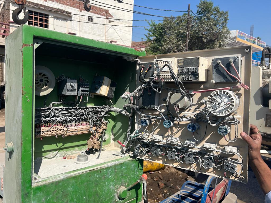 #RubberCompoundDispersionKneader #RubberInternalKneaderMixerforcompounding
#RubberKneaderMixerBucketElevator #RubberCompoundMixingKneaderMixer
#PlcControlRubberDispersionKneader