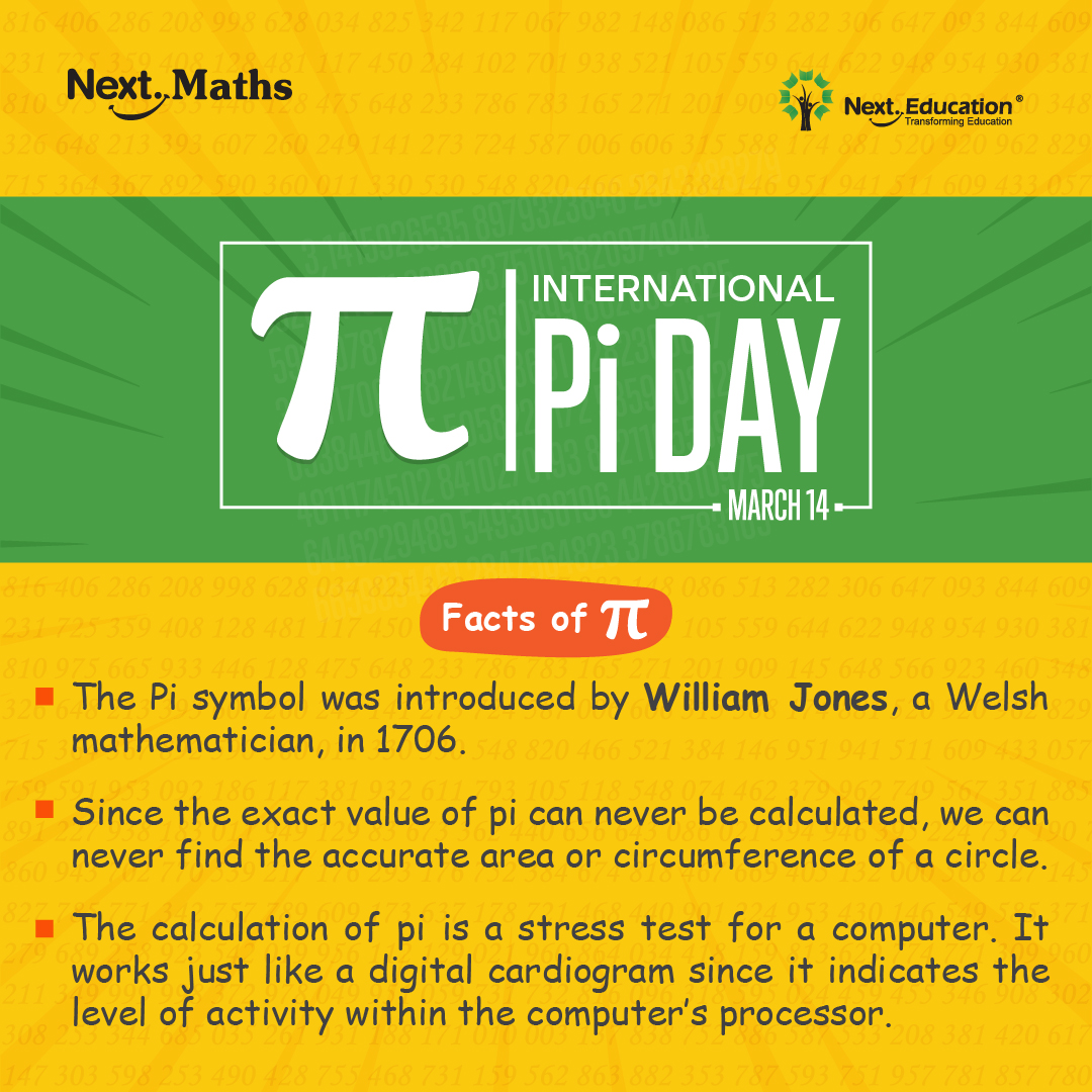 Next Math (@nextmaths) / Posts / X