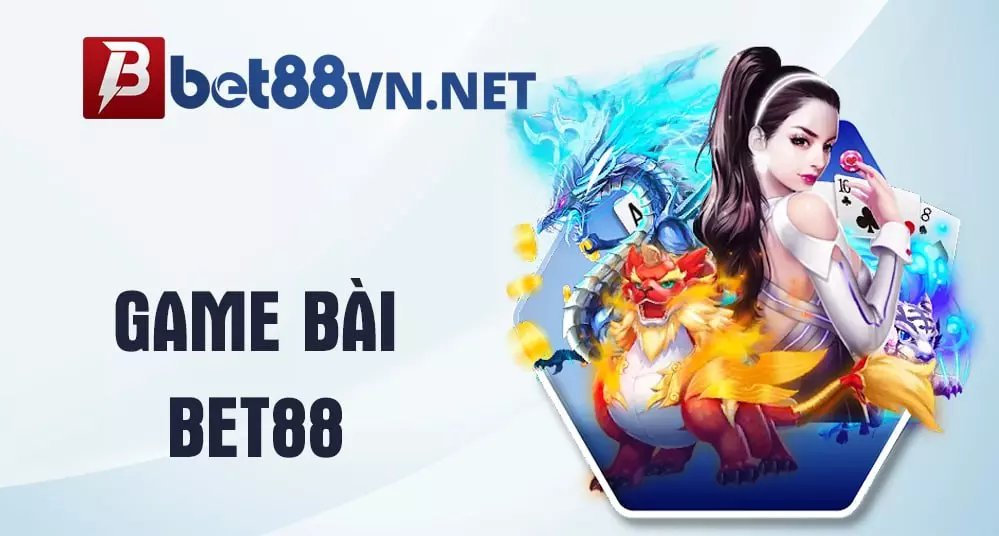 Bet88V's tweet photo. 🃏Game Bài Bet88 – Game Bài Đẳng Cấp 
🃏Link Vào Bet88 
🃏Khuyến mãi https://t.co/Ck43J7MYCk
🌐Website: https://t.co/W5lEskxxMi
🌐Fanpage: https://t.co/50xWReYxxh
#bet88 #linkbet88 #bet88vnnet #khuyenmaibet88 #bet88khuyenmai #codebet88 #bet88vn #đăng_kí_bet88 #game_bài_bet88 https://t.co/gCKQ9UERTa