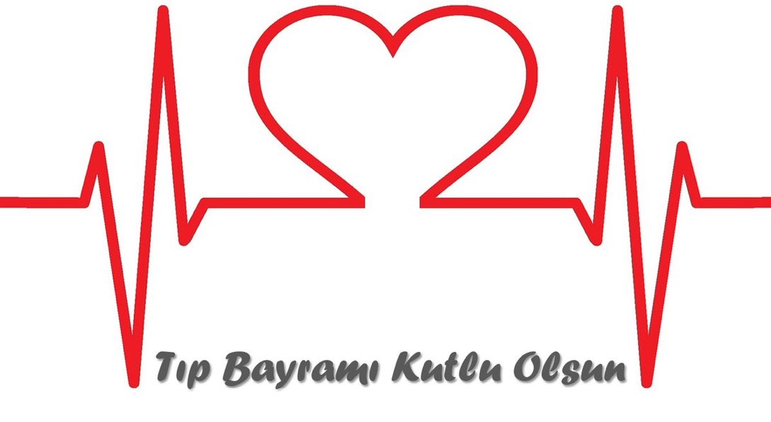 derinborsa's tweet photo. #TIPBAYRAMI https://t.co/elOro3fR0N
