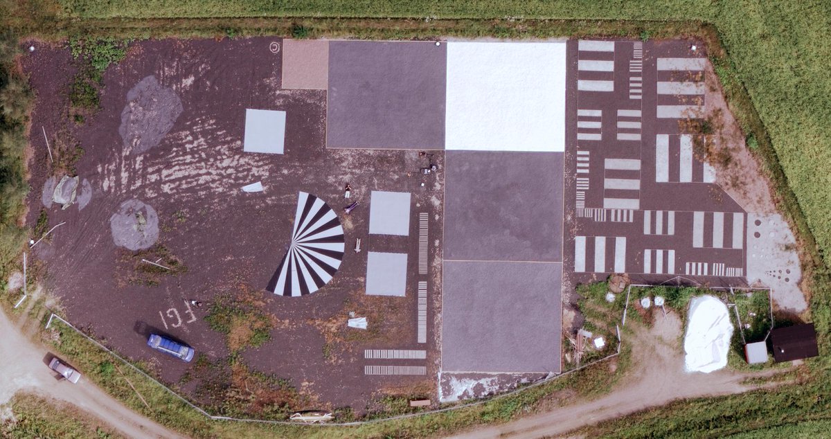 Maanmittauslaitos tweet media