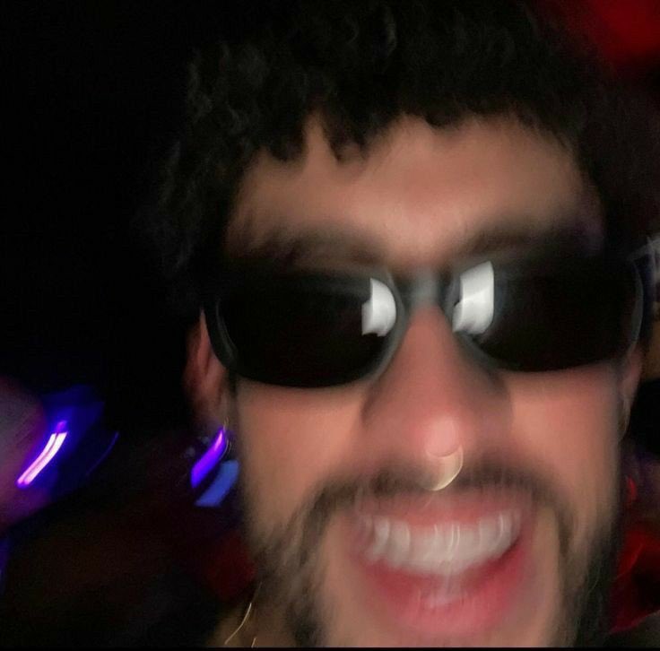 mishellie_'s tweet image. See you in october New York