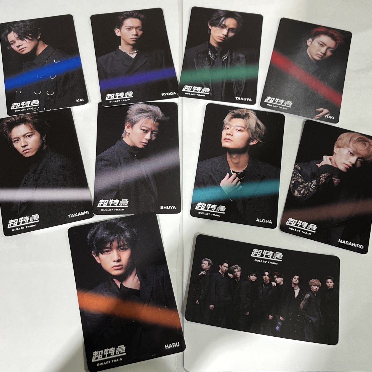 HMV&BOOKS SHIBUYA على X: 