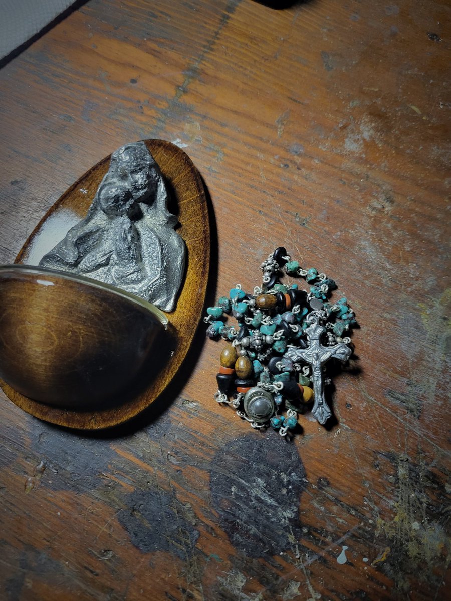 jon_torgerson's tweet image. It&apos;s funny. This is now &quot;your enemy.&quot; On the plus side. I&apos;ve now become the outlaw. That makes me happy. #Jesus #Varangian #ValhallaisCalling