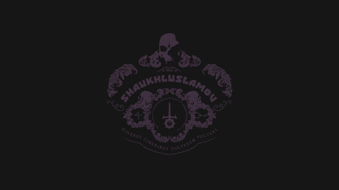 dieudesoi's tweet image. 