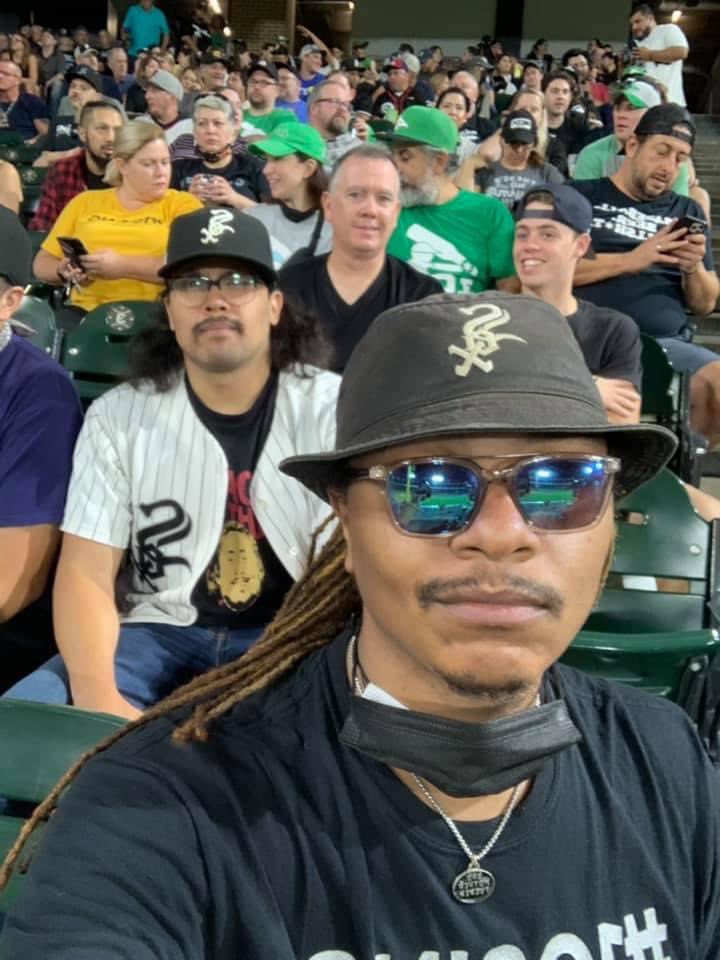 CeeJayLoman's tweet photo. 🙋🏽♂️RIGHT HERE #VOTECJ FOR #108Tourney BUCKET HAT GAME ALWAYS ON POINT MY PALS.
big fan of pink helmets tho 😜😇 https://t.co/WFzYYmemfs