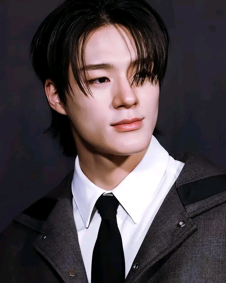 Bunga67466162's tweet photo. #GetWellSoonJeno #GetWellSoonJeno  #GetWellSoonJeno #Leejeno https://t.co/SZxSALvux6