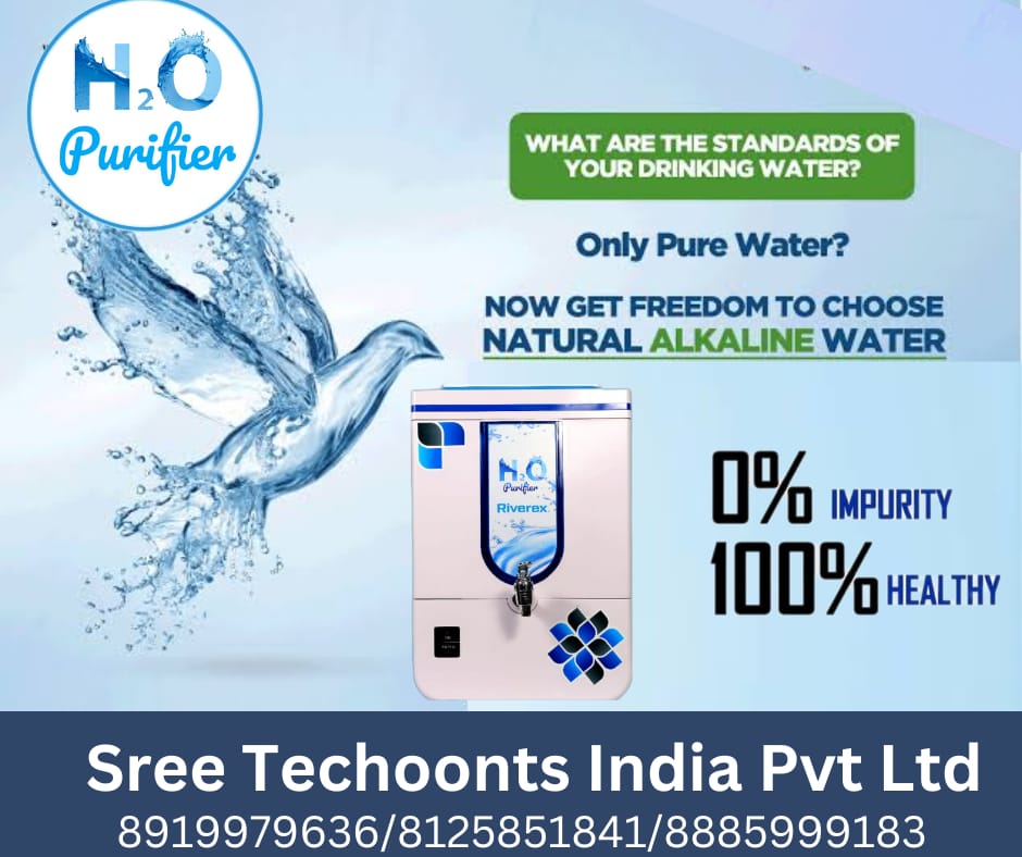 H2O_Purifiers's tweet photo. https://t.co/f3OV4Q8BZO